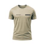 Camiseta APEX