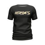 Camiseta BLAZE