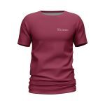 Camiseta CLUB DIVISION