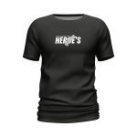 Camiseta CORE