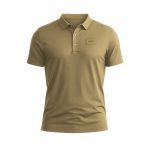 Camiseta homem FUZE