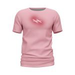 Camiseta GLITCH
