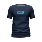 Camiseta ICON