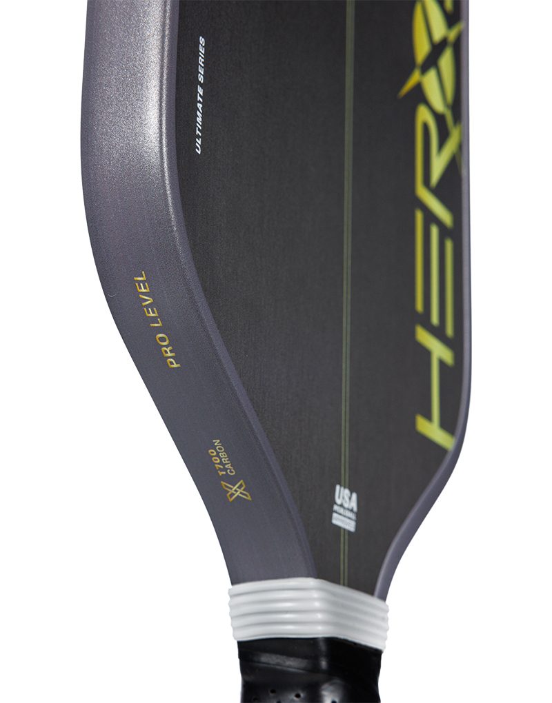 Raquete de PICKLEBALL MERIDIAN 27