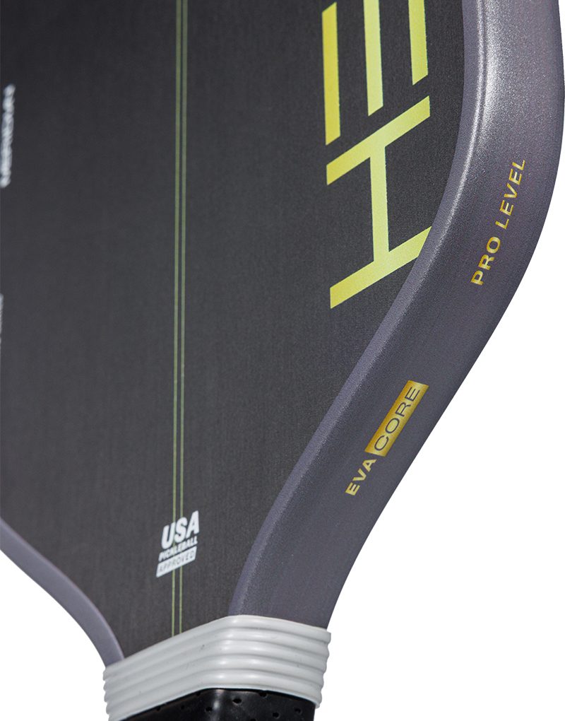Raquete de PICKLEBALL MERIDIAN 27
