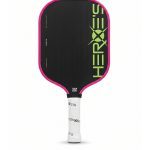 Raquete de PICKLEBALL NOVA 27