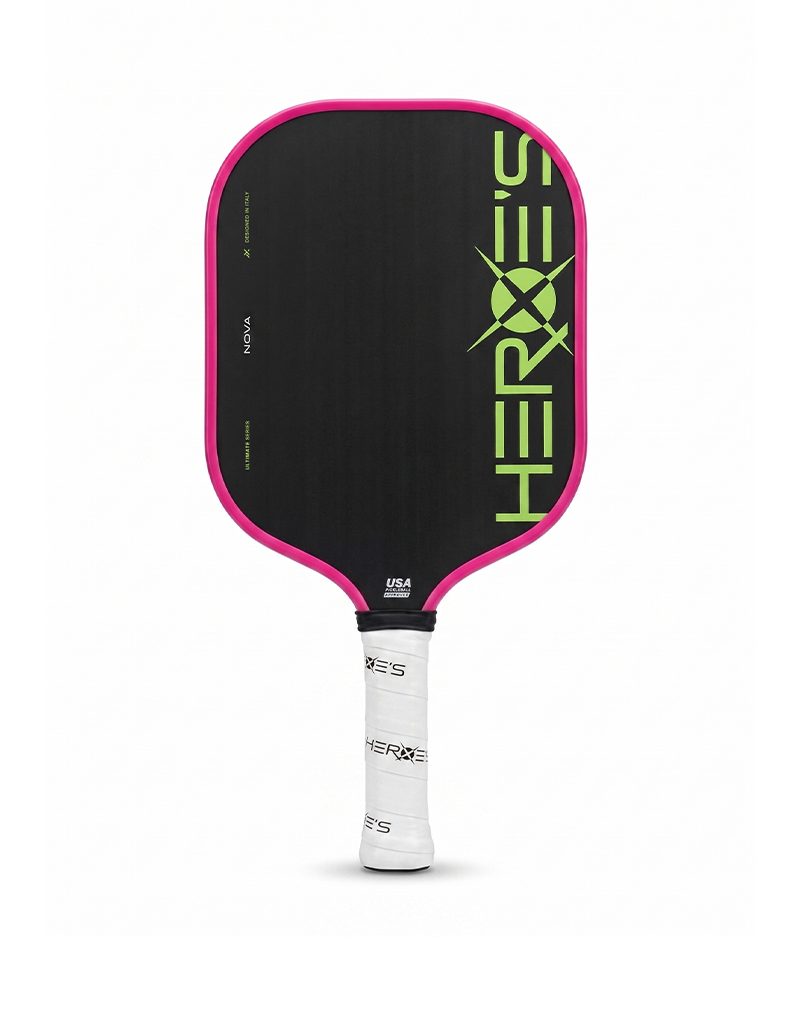 Raquete de PICKLEBALL NOVA 27