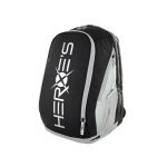 Mochila GRAVITY PHANTOM