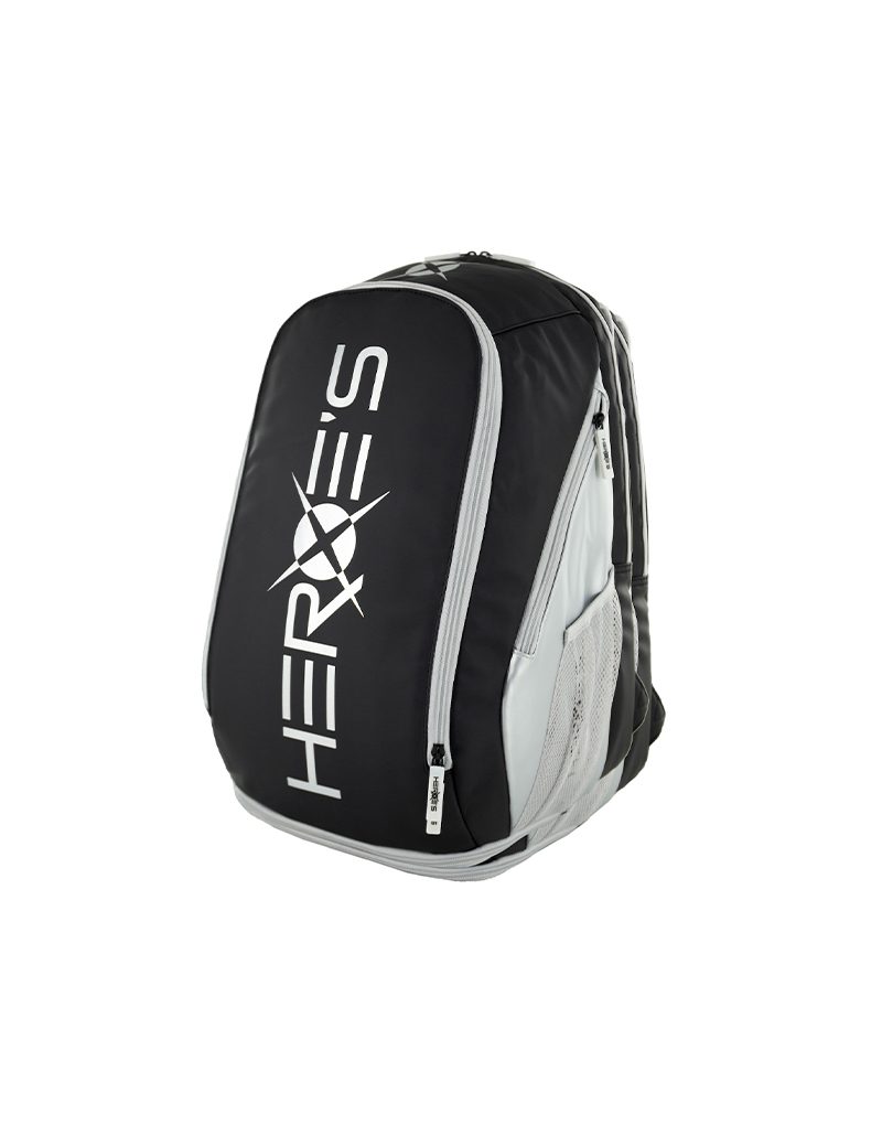 Mochila GRAVITY PHANTOM