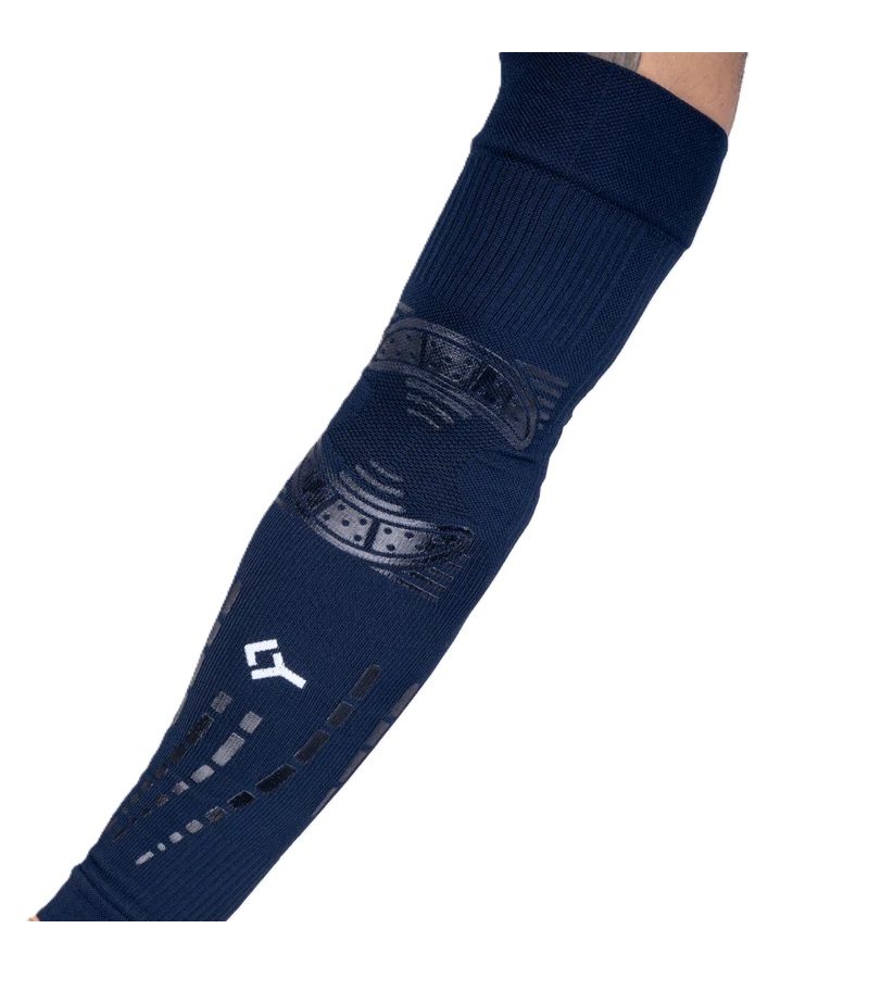 FLOKY MANGUITO EVOLUTION SLEEVE