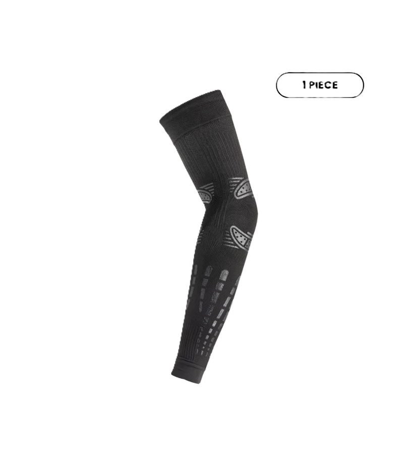 FLOKY MANGUITO EVOLUTION SLEEVE