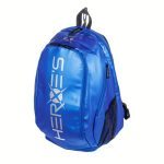 Mochila GRAVITY ROWAN
