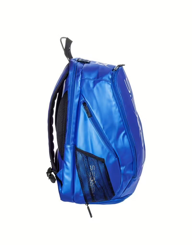 Mochila GRAVITY ROWAN