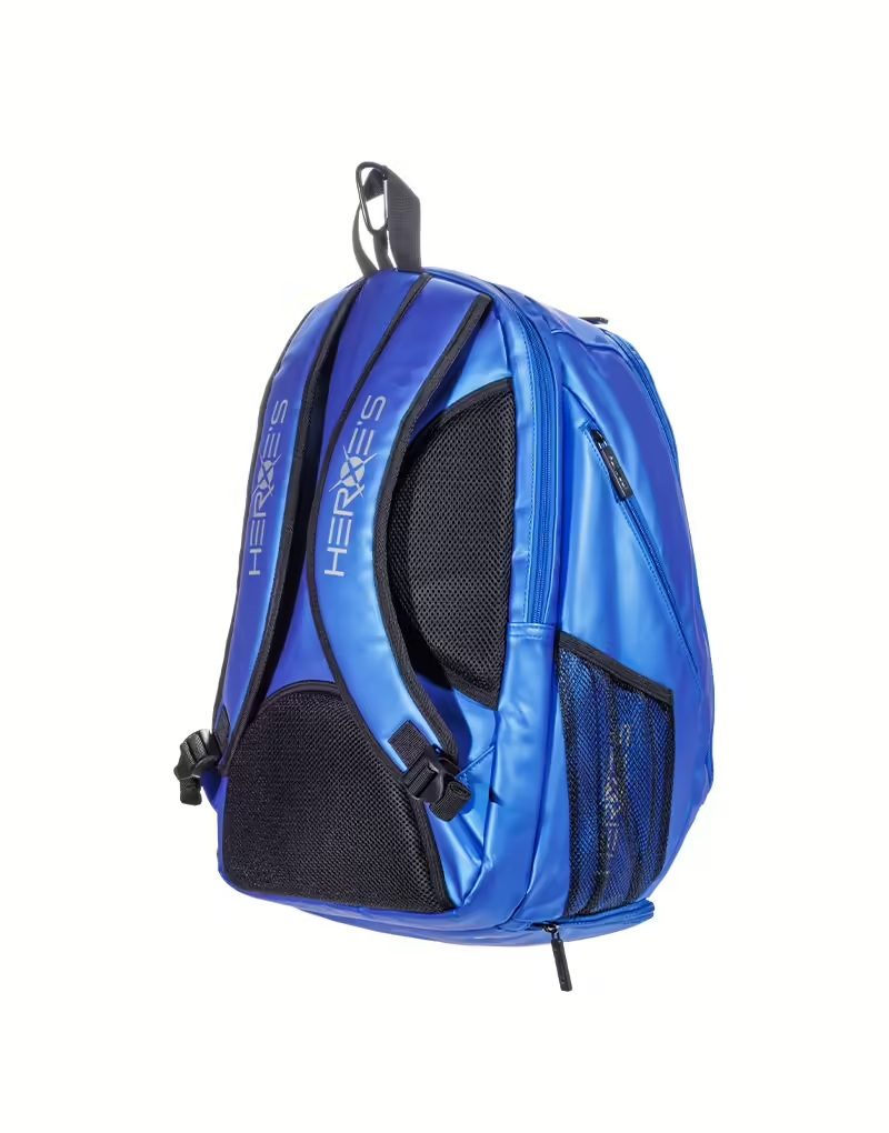 Mochila GRAVITY ROWAN