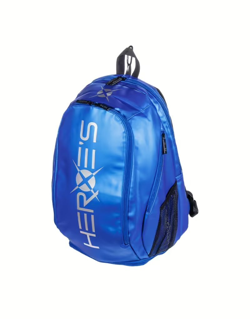 Mochila GRAVITY ROWAN