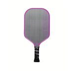 Raquete de PICKLEBALL TÉCNICO 26