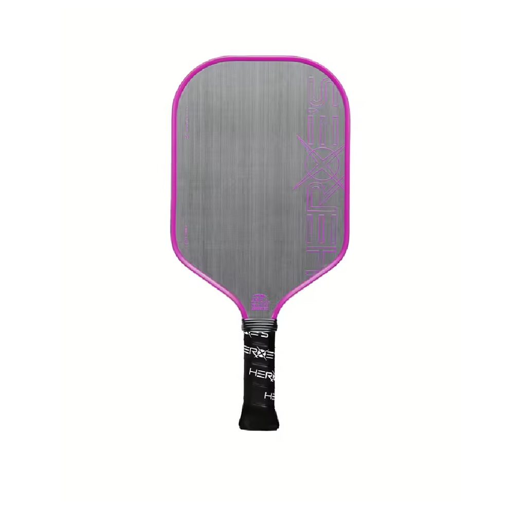 Raquete de PICKLEBALL TÉCNICO 26