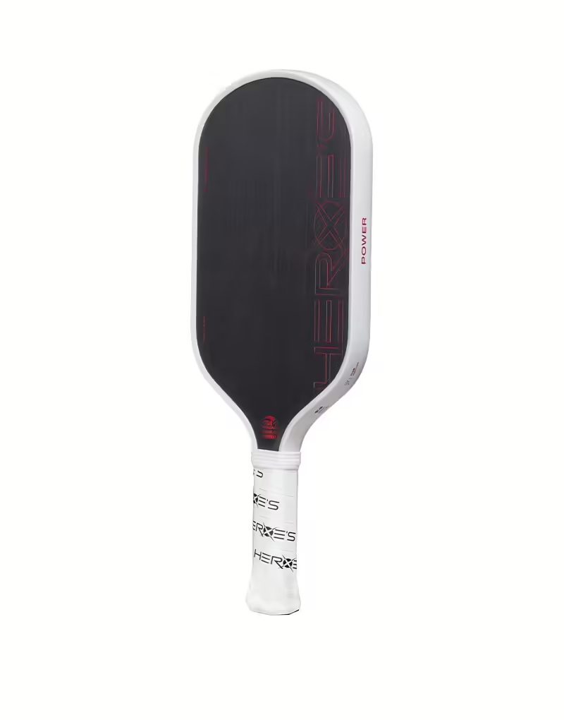 Raquete de PICKLEBALL POTÊNCIA 26