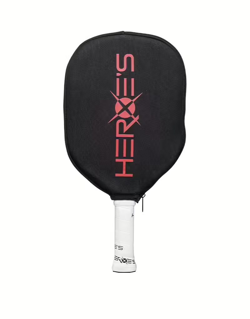 Raquete de PICKLEBALL POTÊNCIA 26