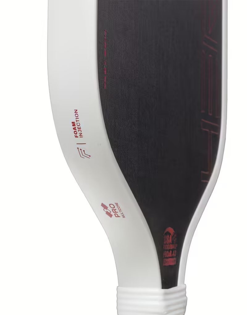 Raquete de PICKLEBALL POTÊNCIA 26