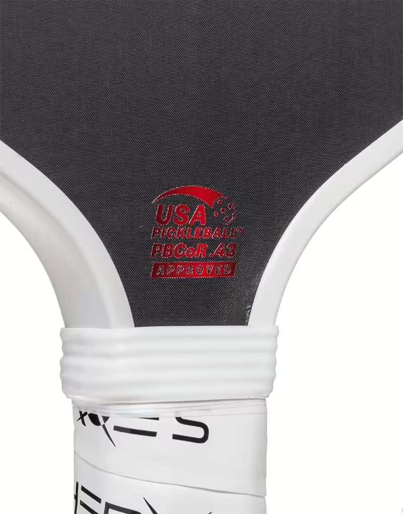 Raquete de PICKLEBALL POTÊNCIA 26