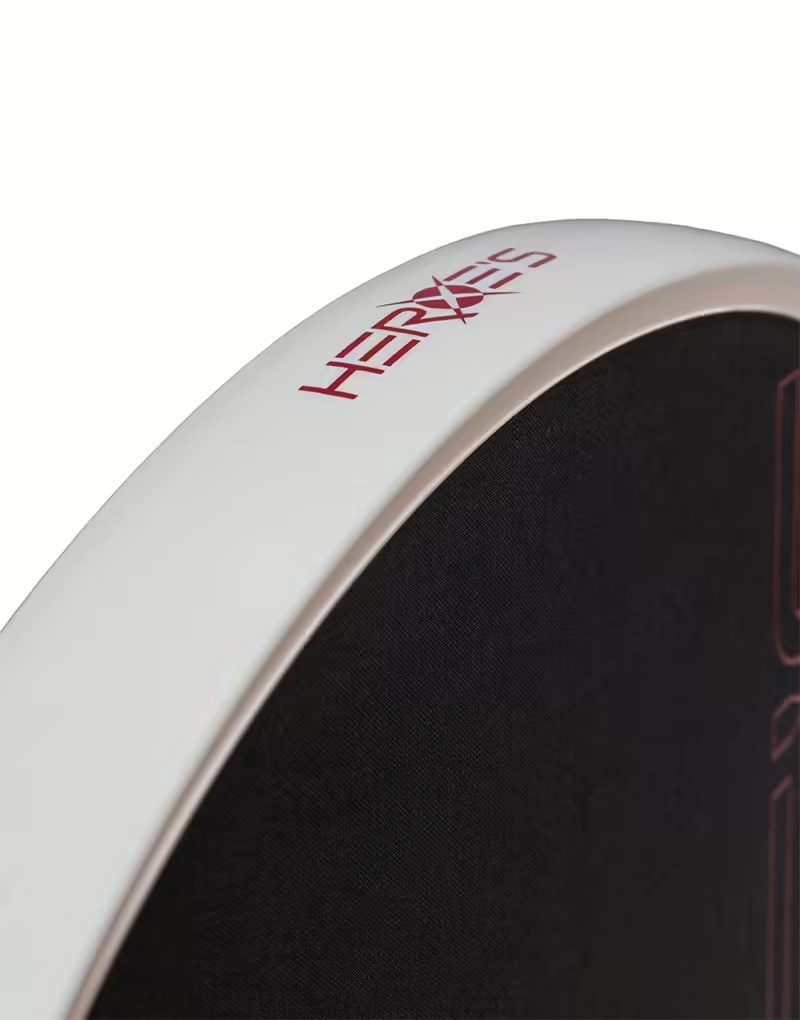 Raquete de PICKLEBALL POTÊNCIA 26