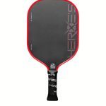 Raquete de PICKLEBALL CONTROL 26