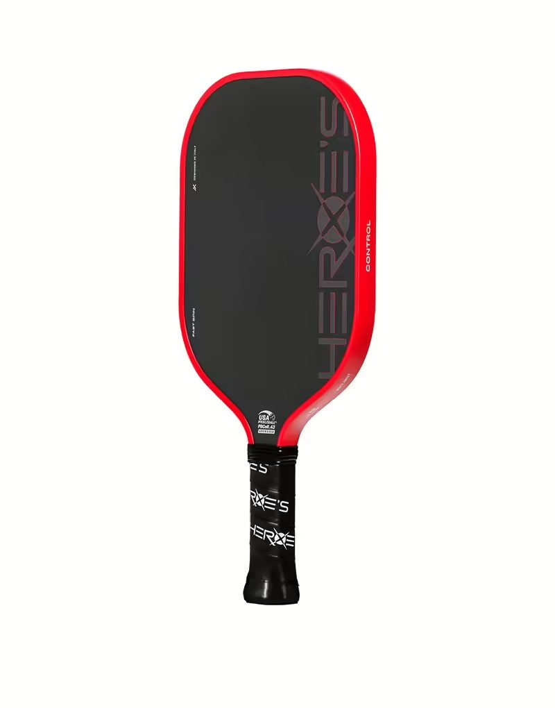 Raquete de PICKLEBALL CONTROL 26