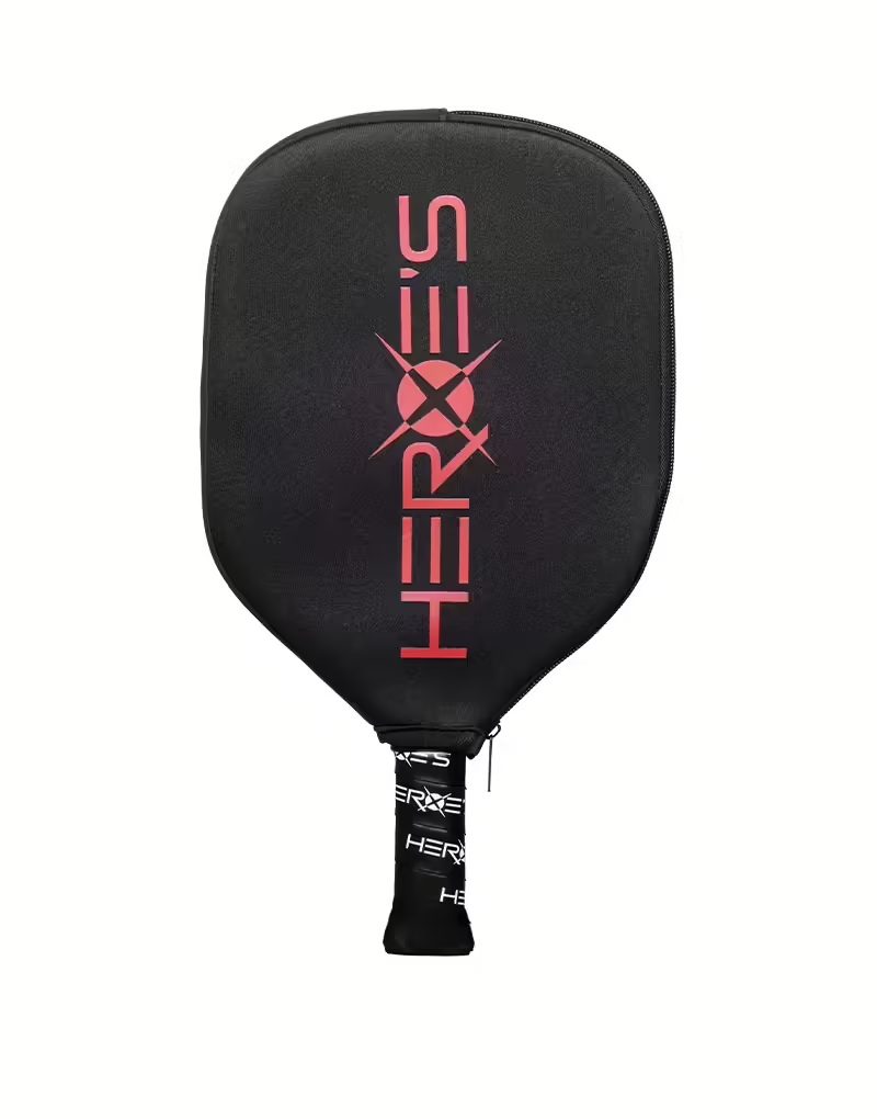Raquete de PICKLEBALL CONTROL 26