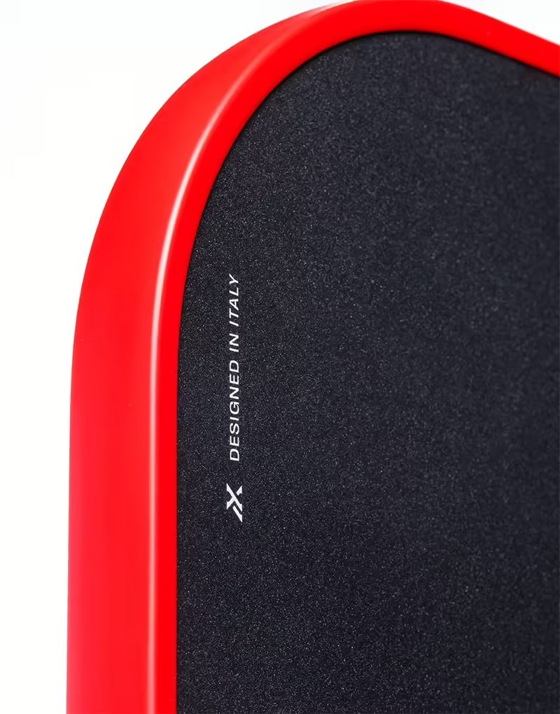 Raquete de PICKLEBALL CONTROL 26