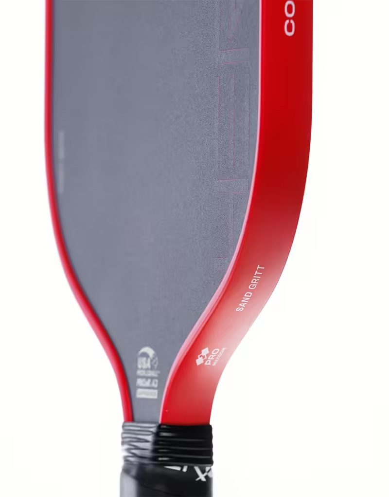 Raquete de PICKLEBALL CONTROL 26