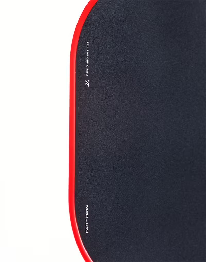 Raquete de PICKLEBALL CONTROL 26