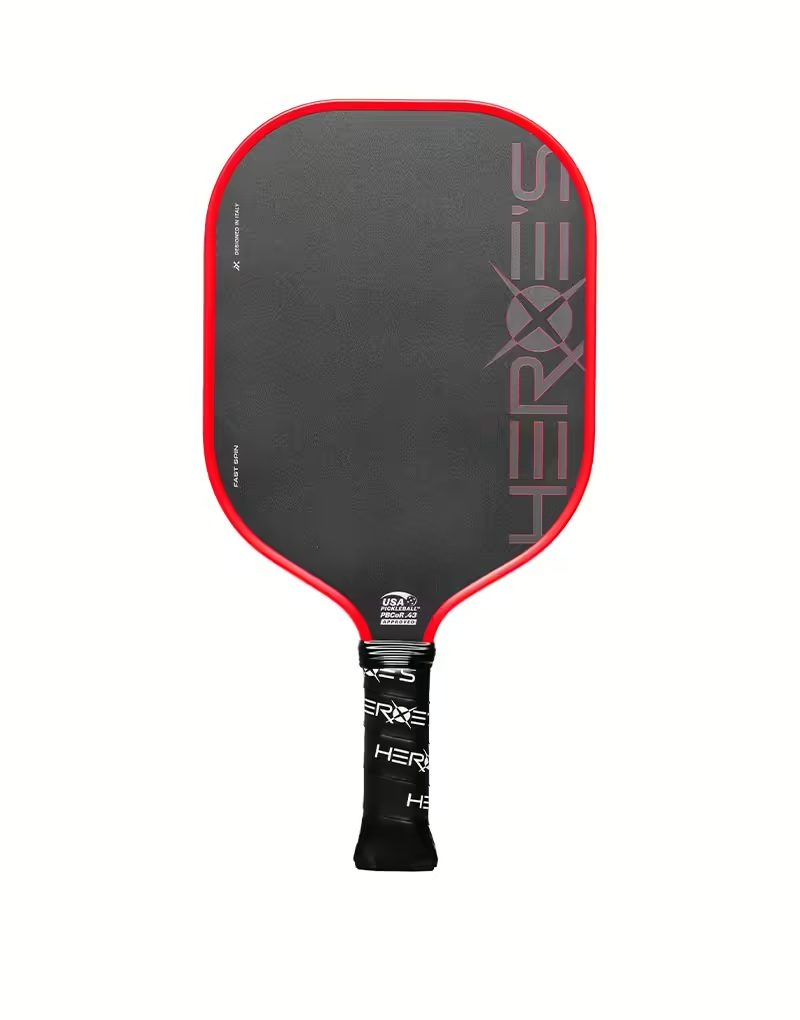 Raquete de PICKLEBALL CONTROL 26