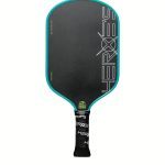 Raquete de PICKLEBALL DUAL FORCE 26