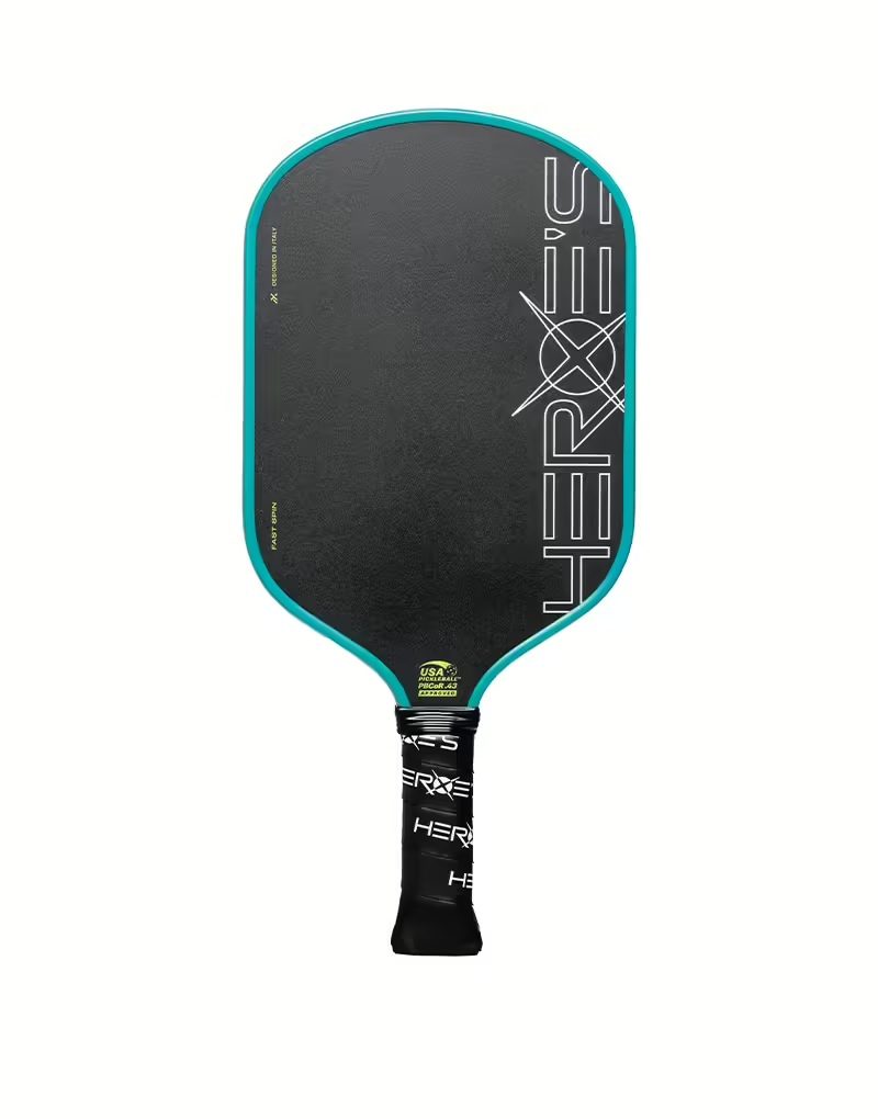 Raquete de PICKLEBALL DUAL FORCE 26