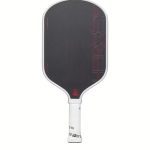 Raquete de PICKLEBALL POTÊNCIA 26