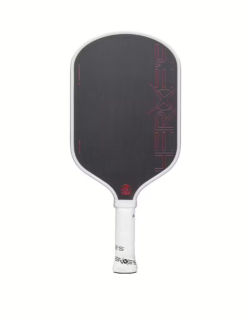 Raquete de PICKLEBALL POTÊNCIA 26