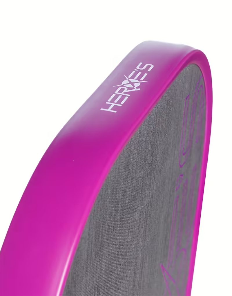Raquete de PICKLEBALL TÉCNICO 26