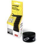 ANTI SHOCK GRIP PADEL NOENE
