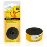 TENNIS UNDER GRIP NOENE