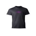 Camiseta Técnica KINETIC