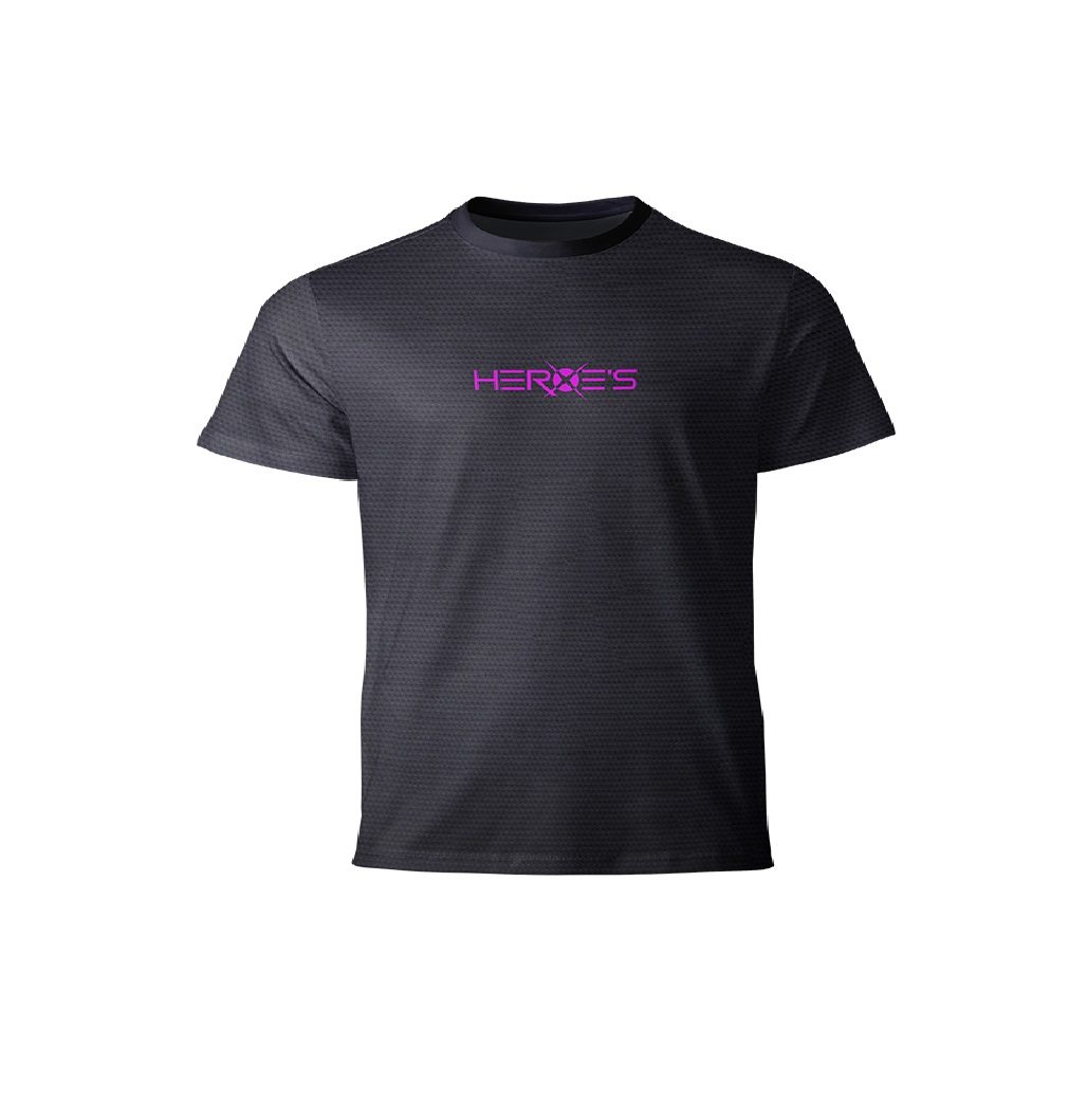 Camiseta Técnica KINETIC