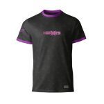 Camiseta REBEL PWR