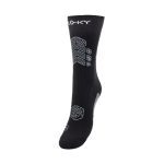 FLOKY Meia AXSIST 3D Cano Médio