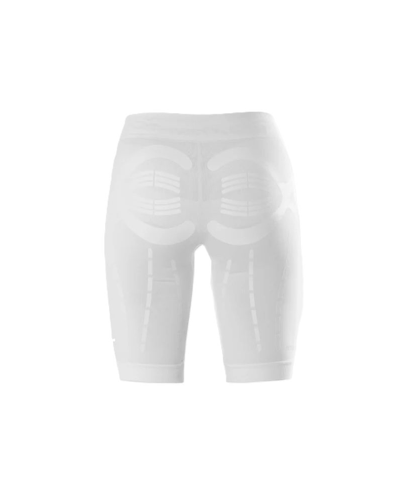 FLOKY Short Biomecânico ACTIVATOR