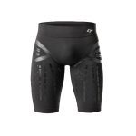 FLOKY Short Biomecânico ACTIVATOR