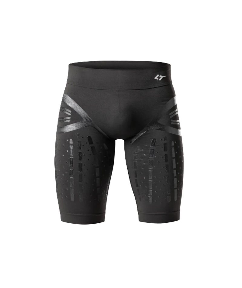FLOKY Short Biomecânico ACTIVATOR