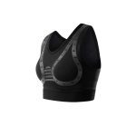 FLOKY Top Feminino Suporte