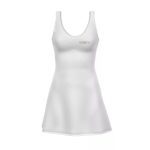 Vestido MEROPE Beach Tennis